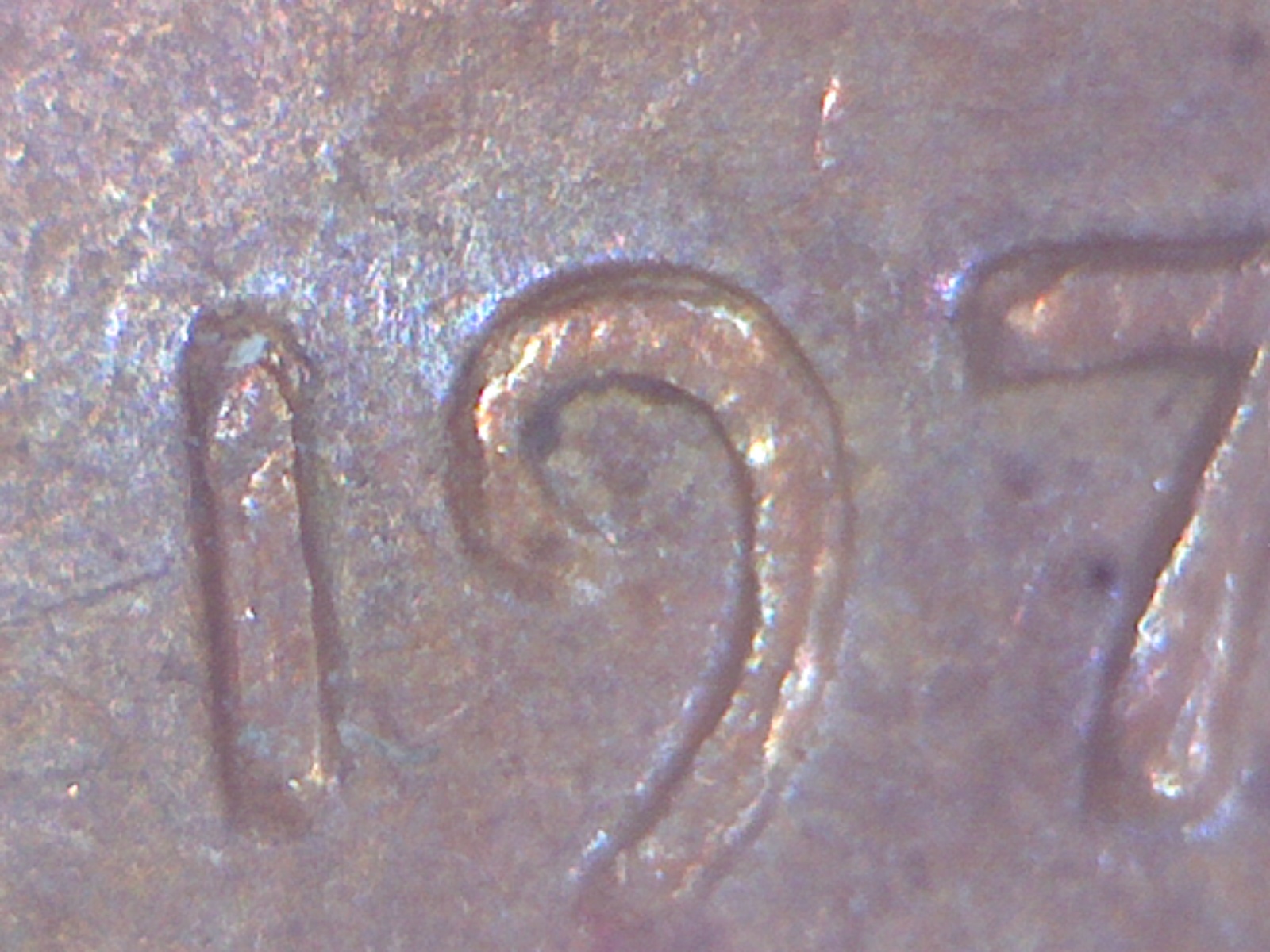 197of1972d.jpg