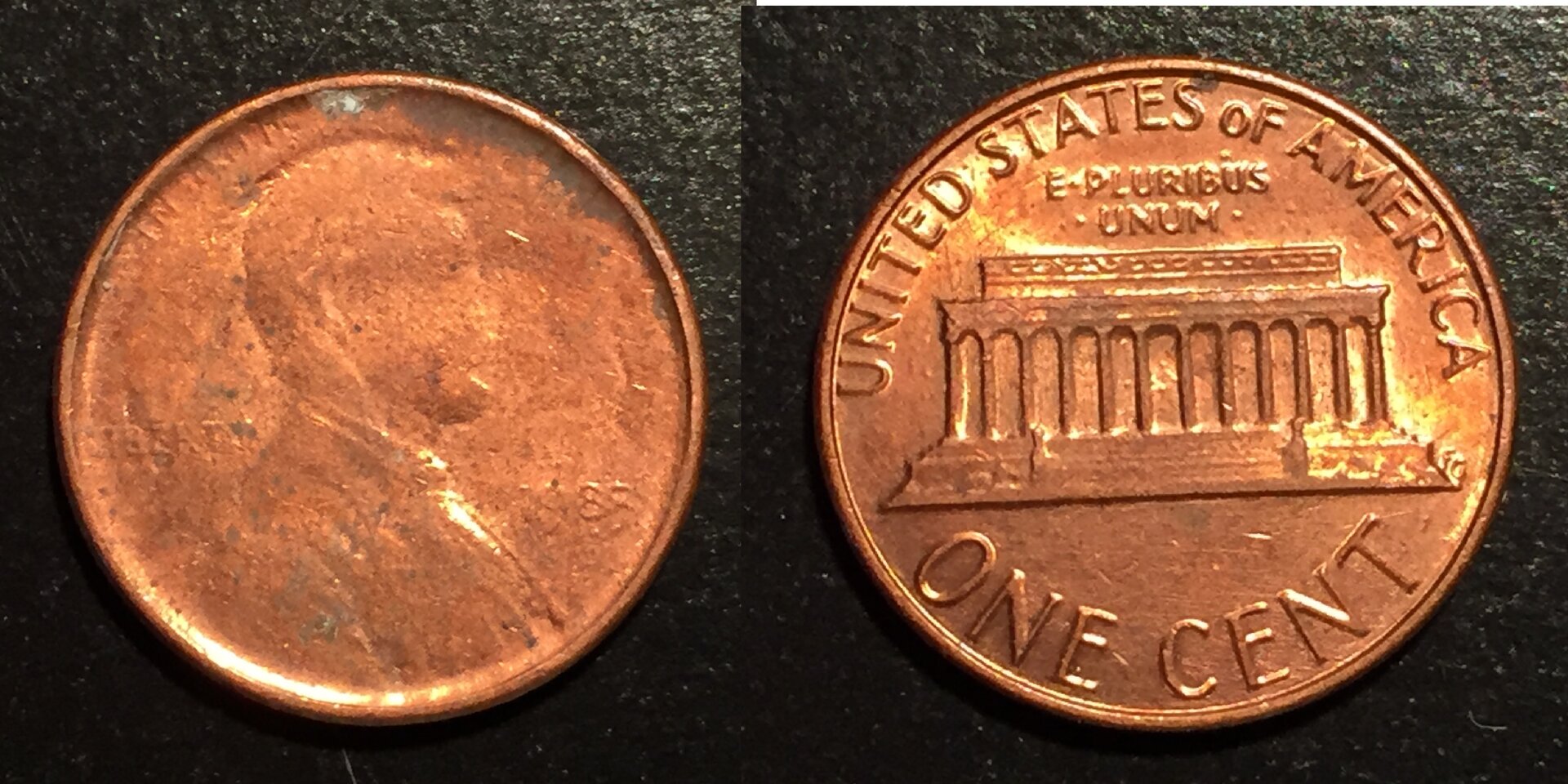 198- Struck Through Die Cap.jpg