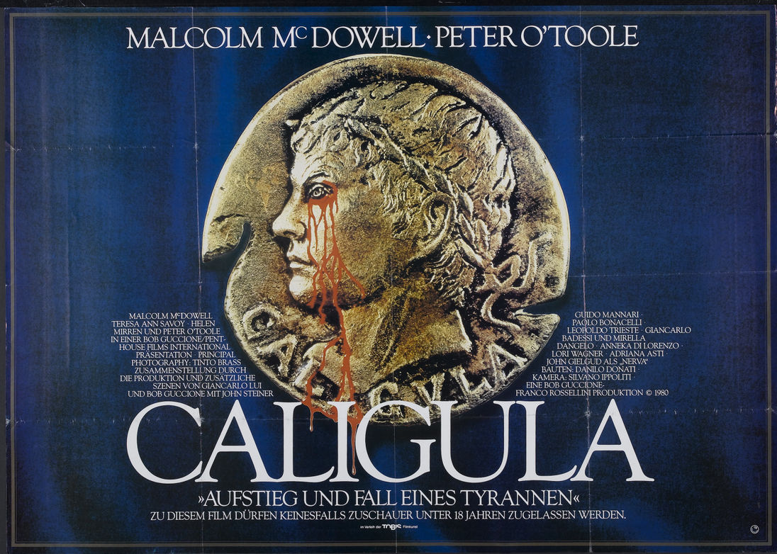 1980-04-25_caligula_de_films_quad_tobis_small.jpg
