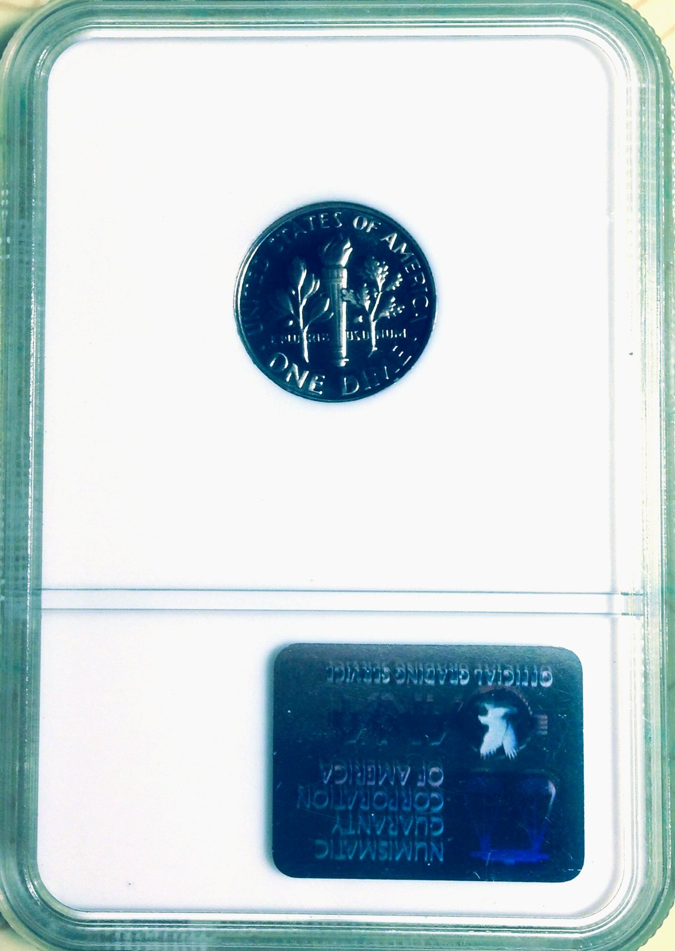 1980-1880 Dime Rev.jpg