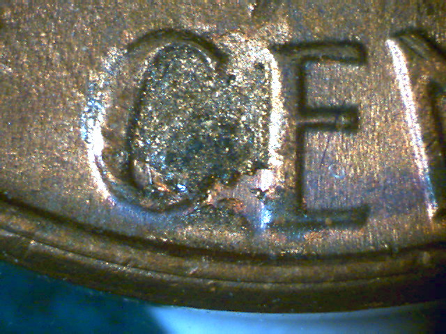 1980 1c Retained Strikethrough _1.jpg