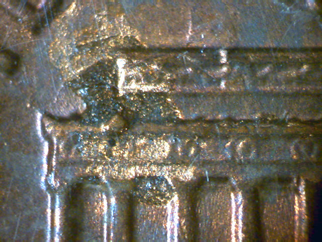 1980 1c Retained Strikethrough _2.jpg