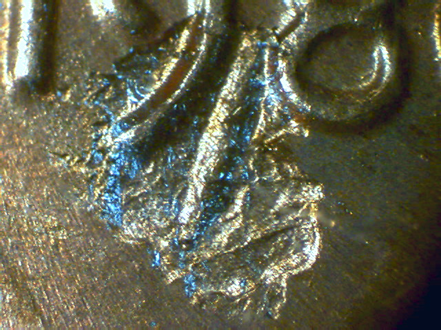 1980 1c Strikethrough _1.jpg