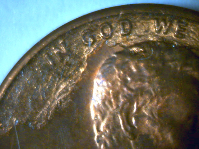 1980 1c Strikethrough _4.jpg