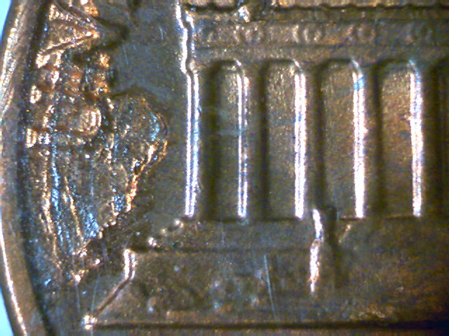1980 1c Strikethrough _5.jpg