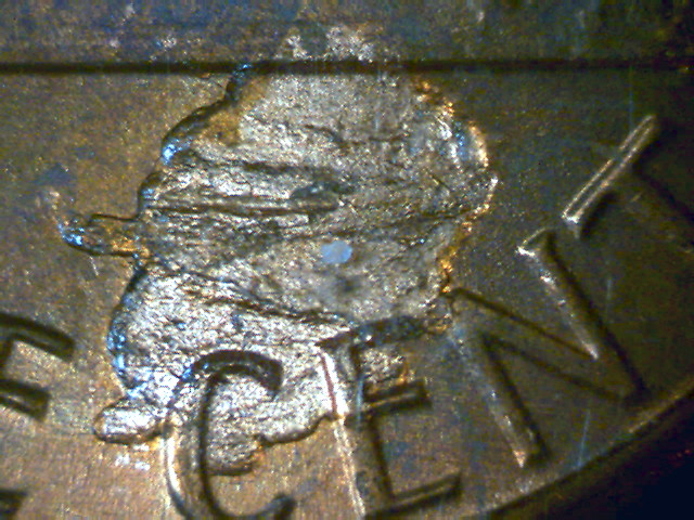 1980 1c Strikethrough _6.jpg