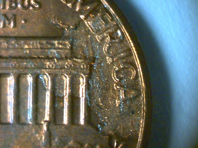 1980 1c Strikethrough _7.jpg