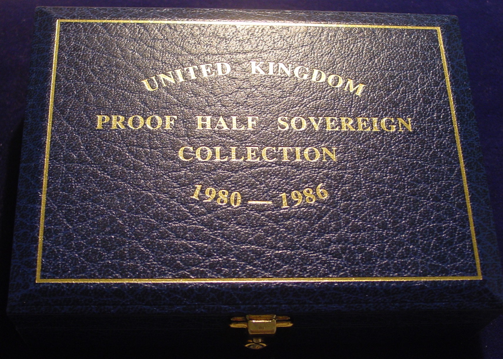 1980-86 half Sov cover.jpg