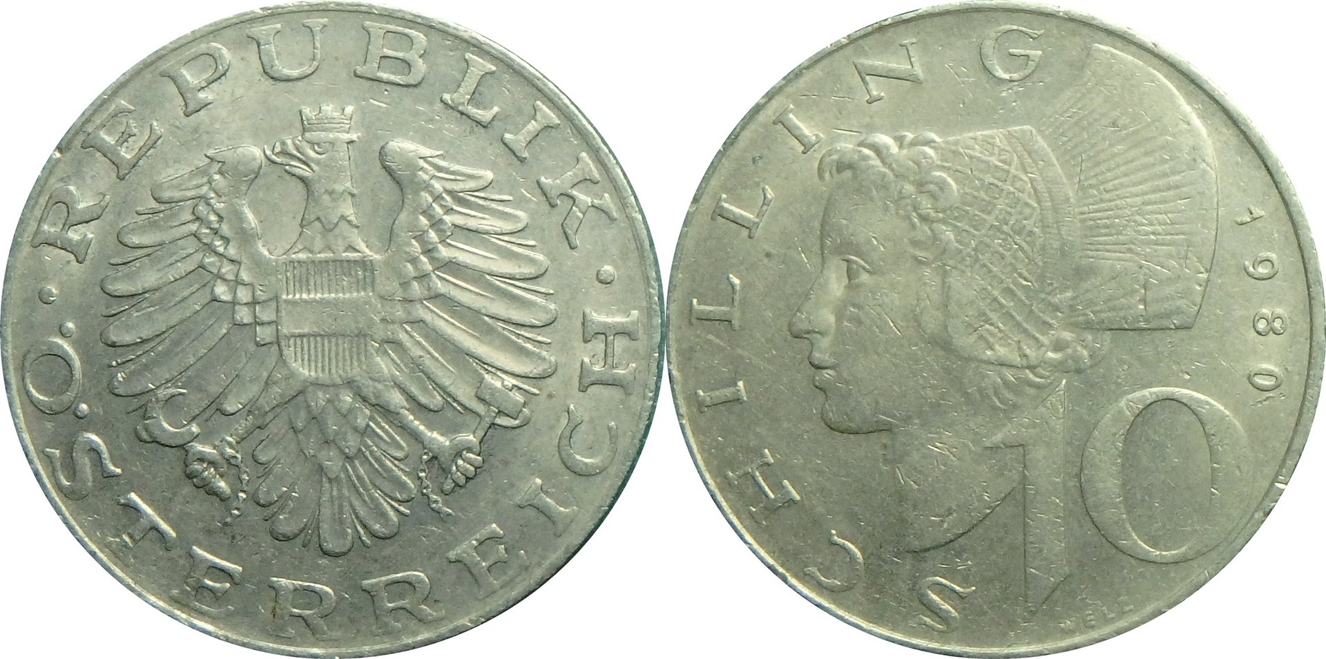 1980 AT 10 s.jpg