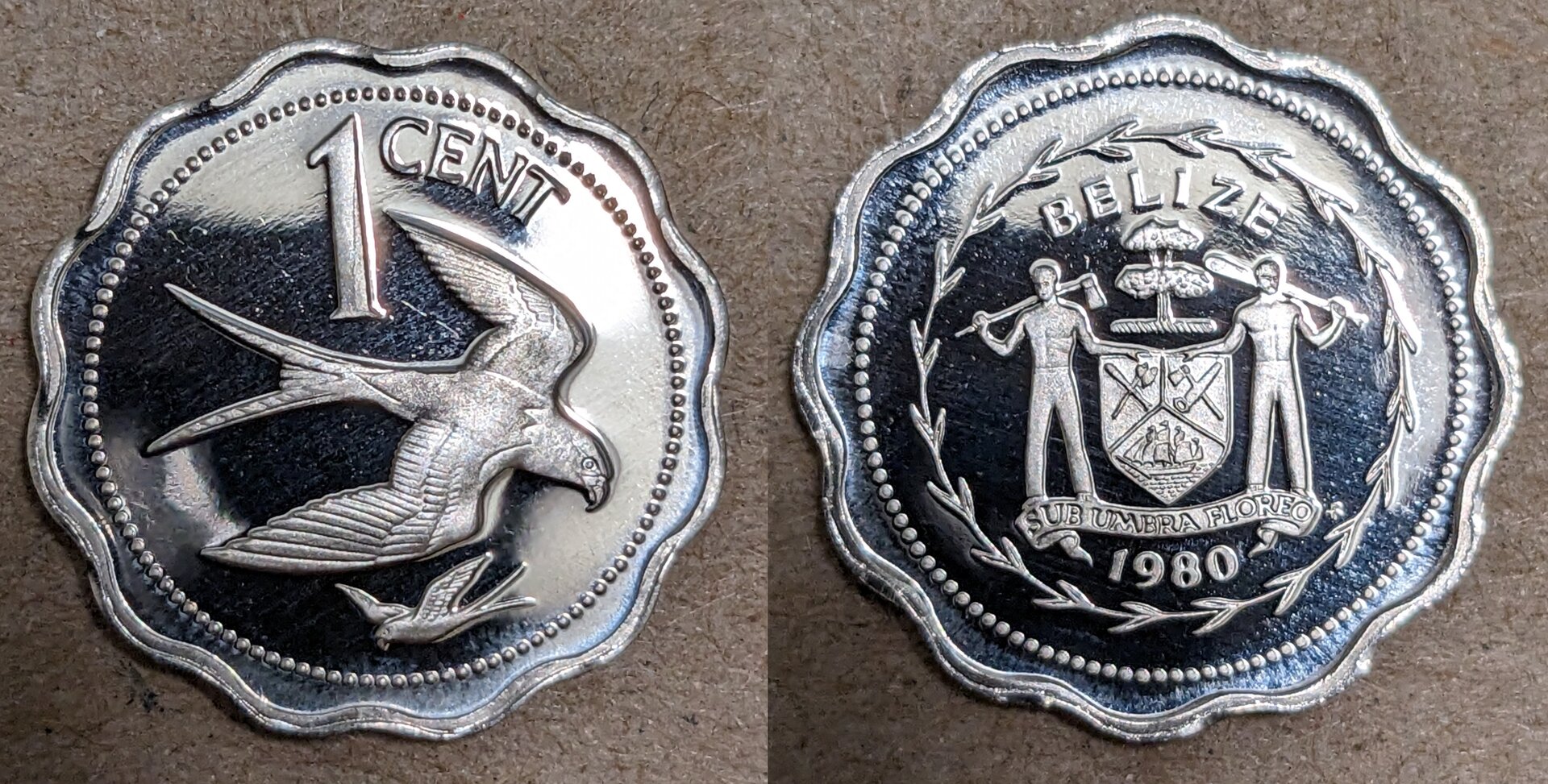 1980 belize 1 cent.jpg