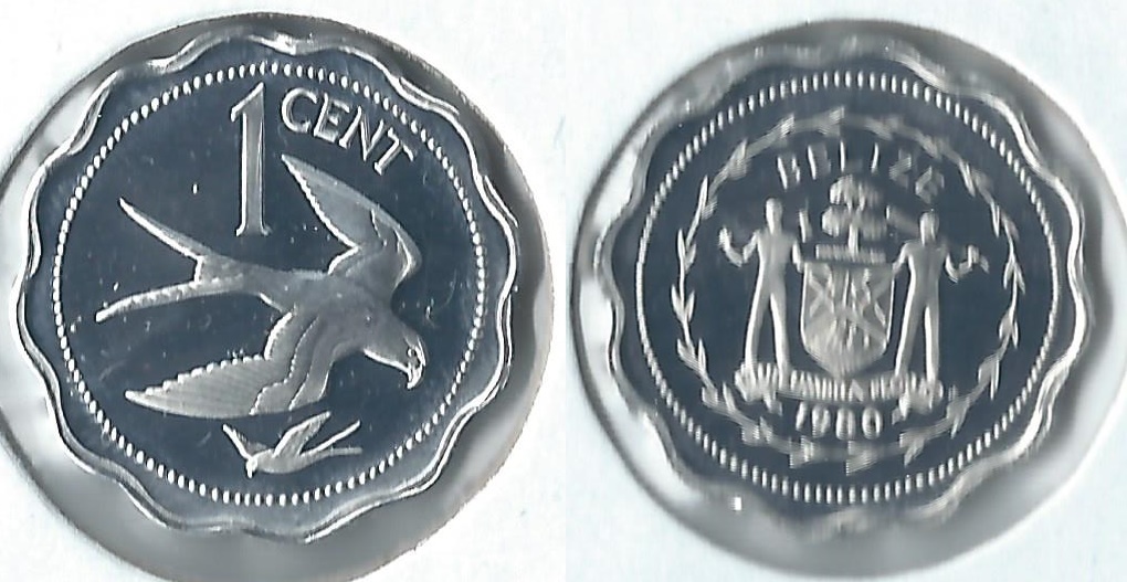 1980 belize 1 cent.jpg