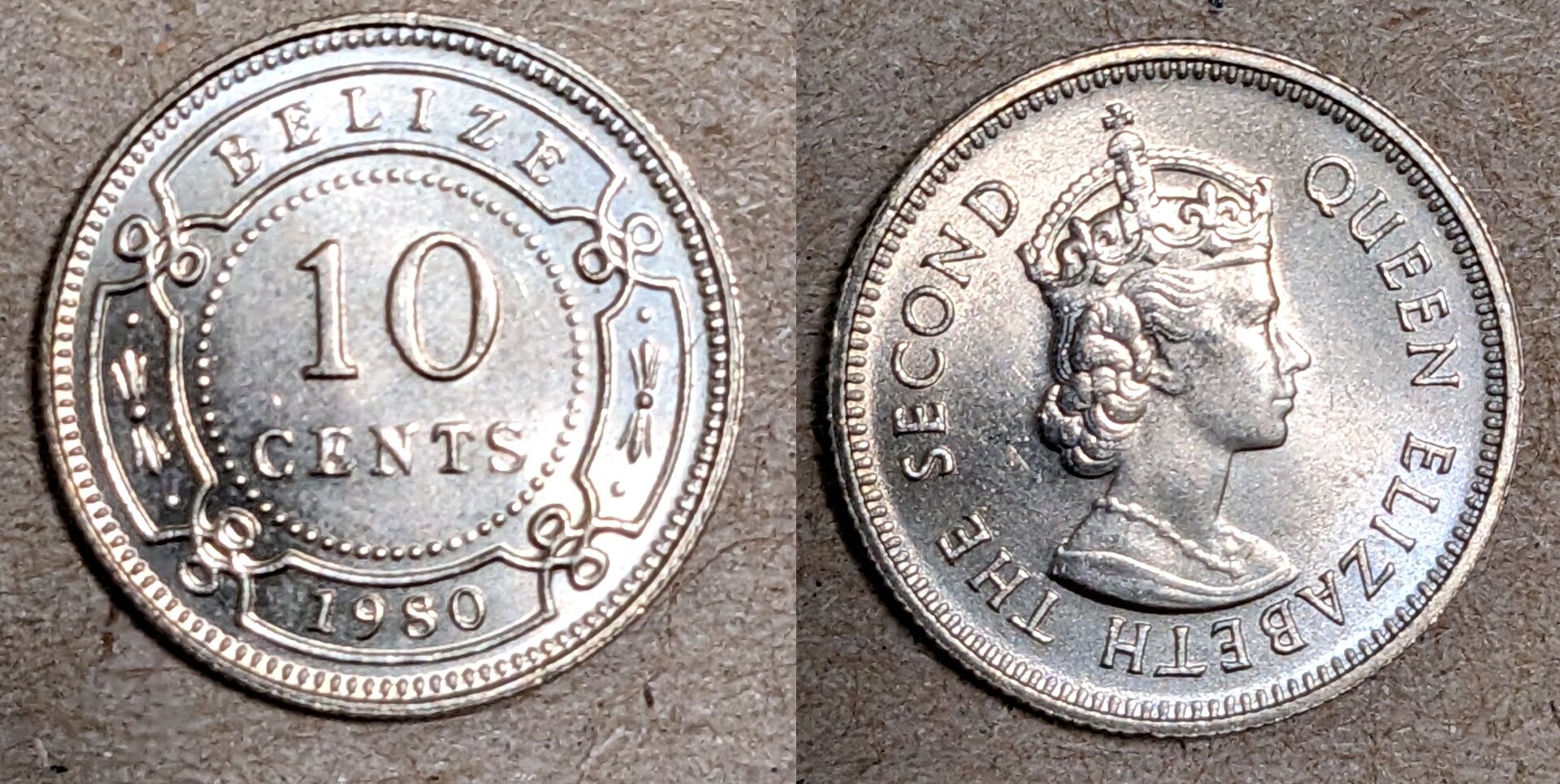 1980 belize 10 cents.jpg