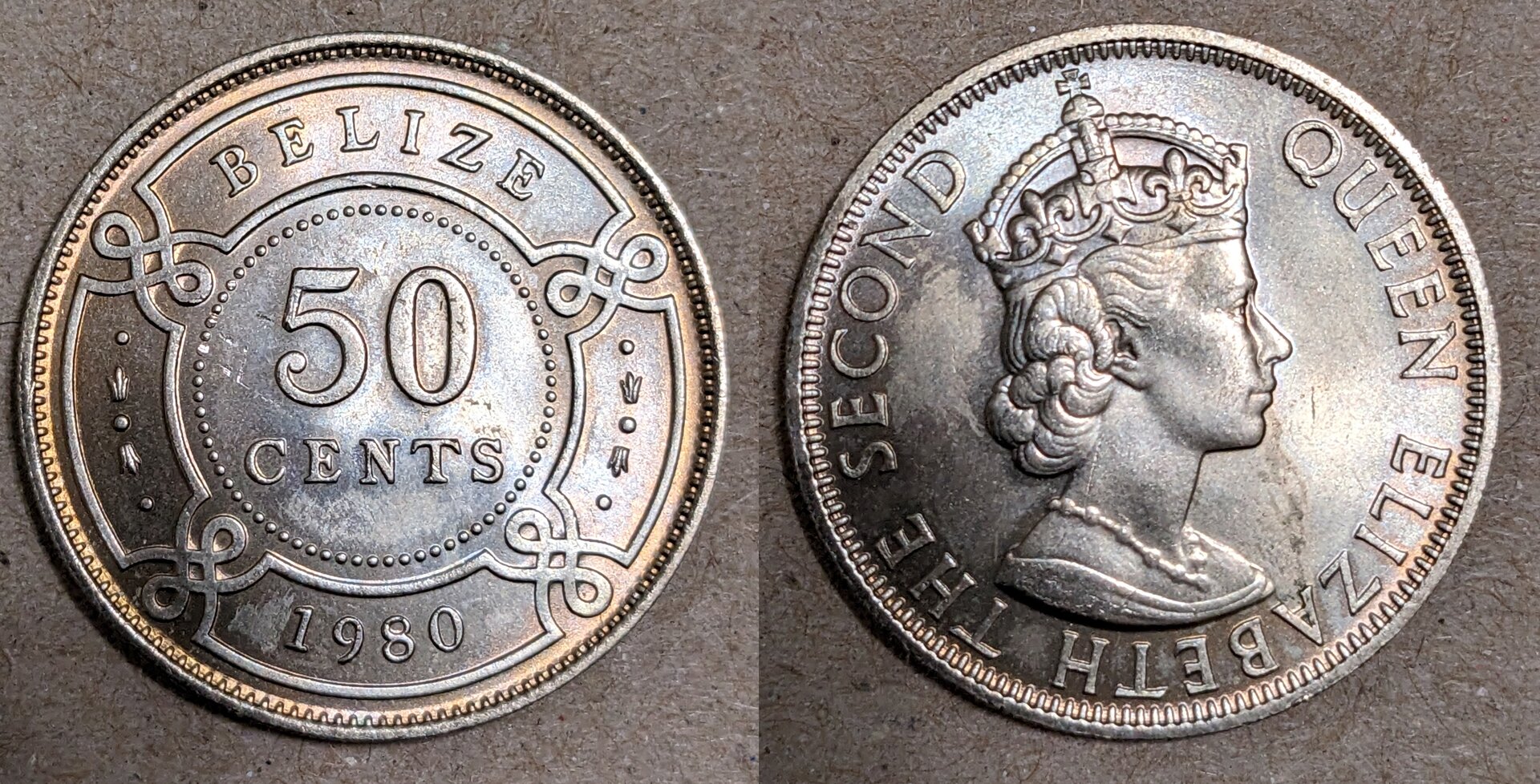 1980 belize 50 cents.jpg