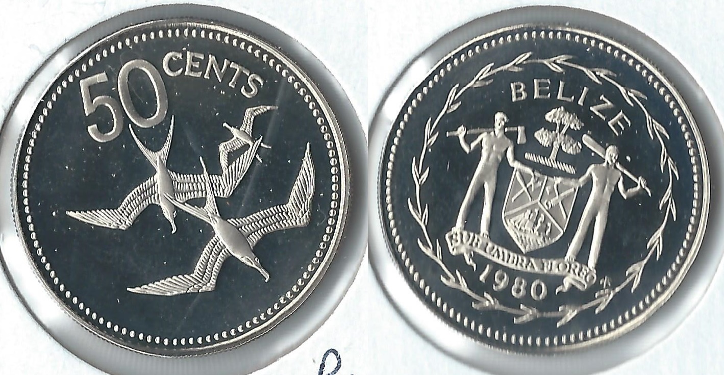 1980 belize 50 cents.jpg