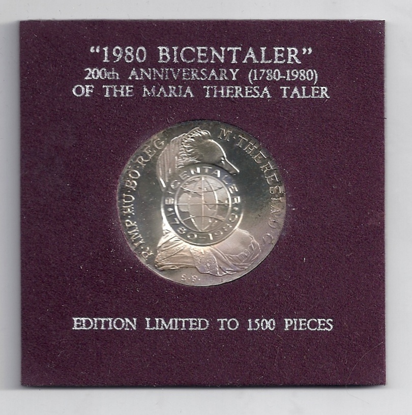 1980 Bicentaler - Counterstamp - Obverse.jpg