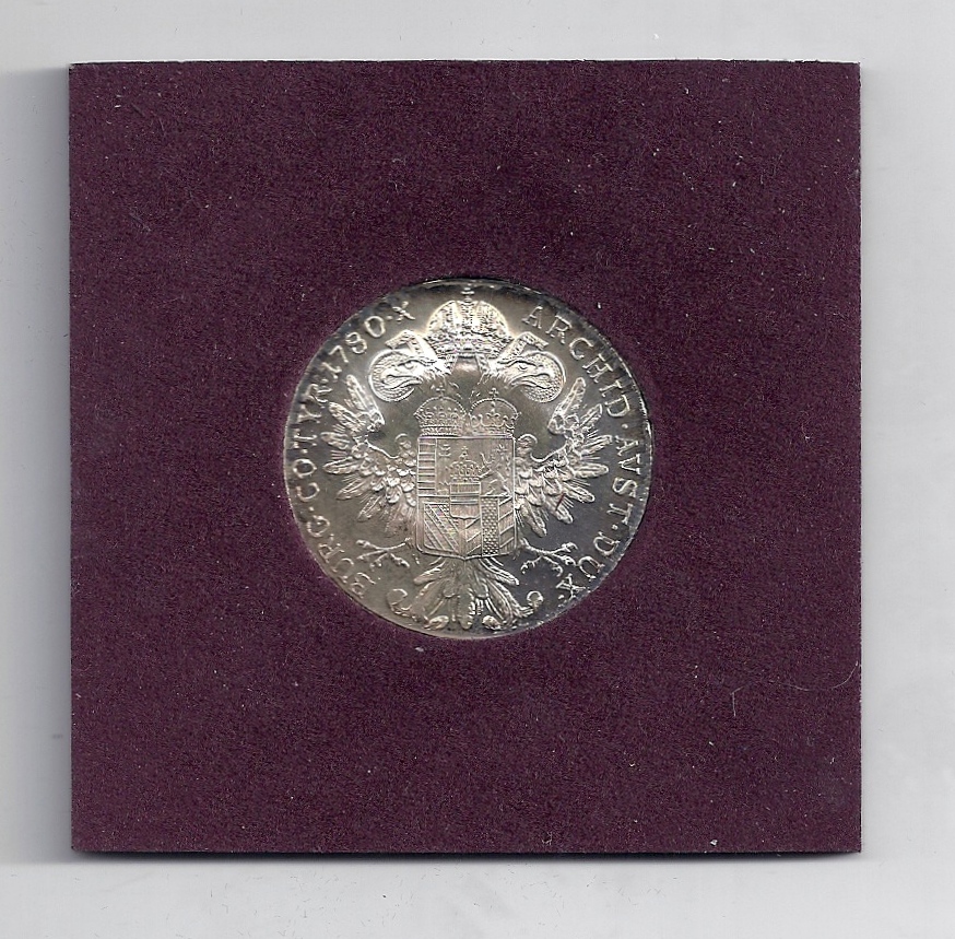 1980 Bicentaler - Counterstamp - Reverse.jpg