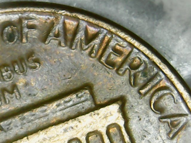 1980 big fat AM.jpg