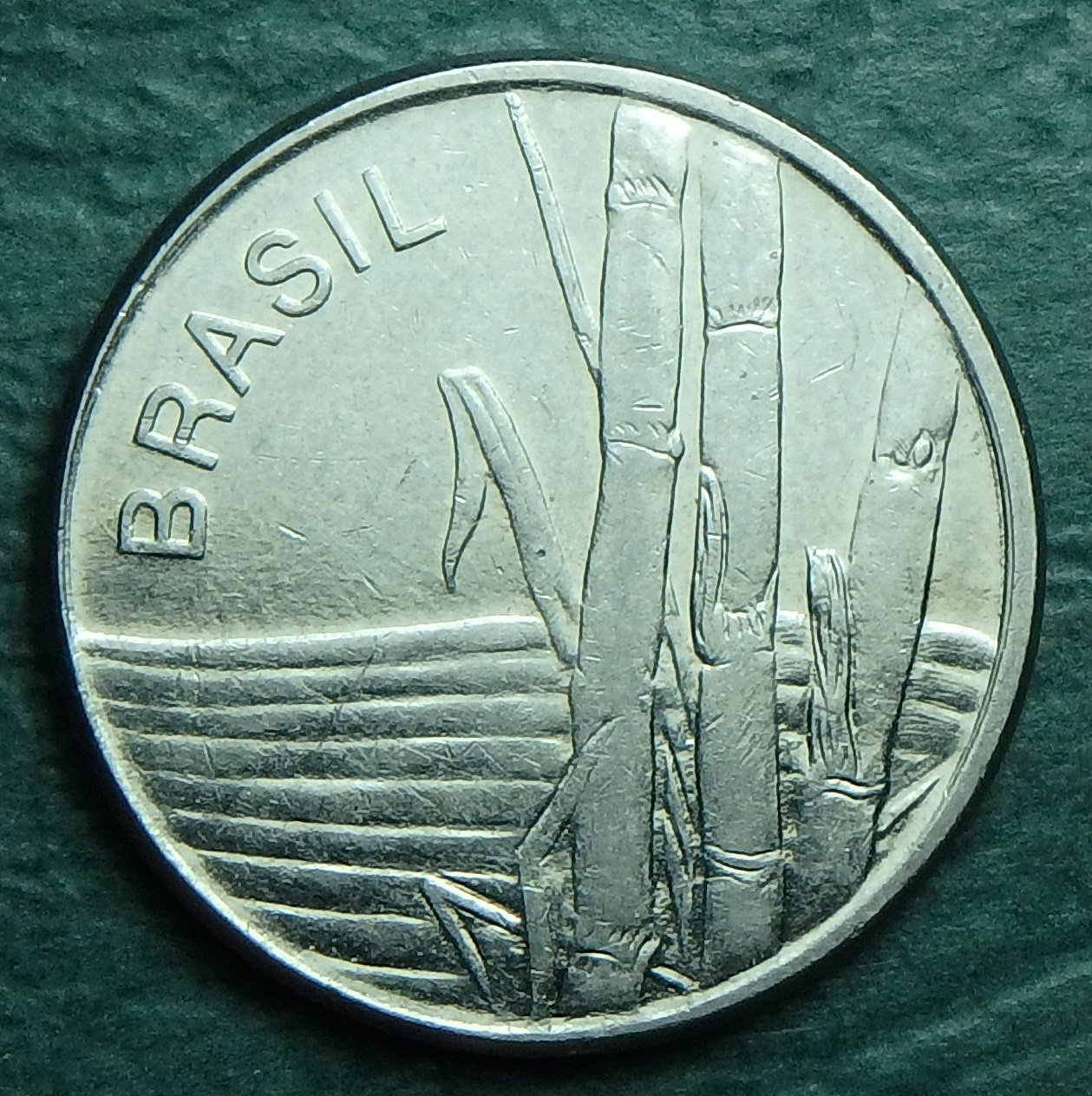 1980 BR 1 cr obv.JPG