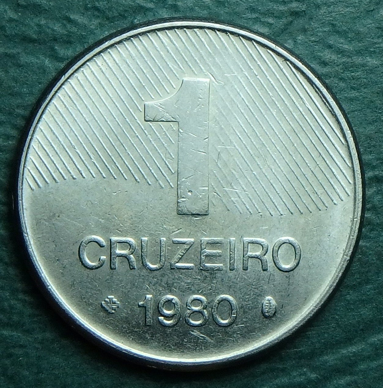 1980 BR 1 cr rev.JPG