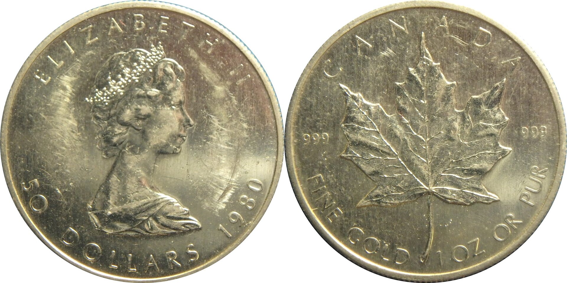 1980 CA 50 d.jpg
