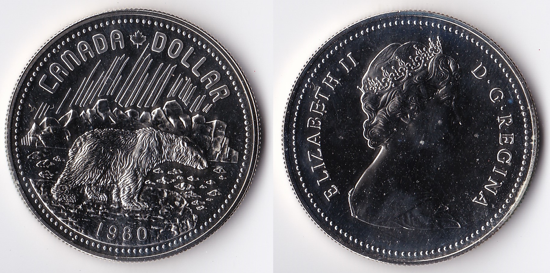 1980 canada 1 dollar.jpg