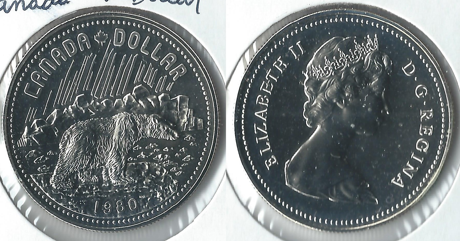 1980 canada 1 dollar.jpg