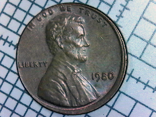1980 CENT OB.jpg