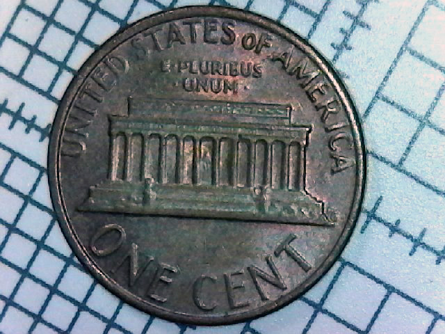 1980 CENT RE.jpg