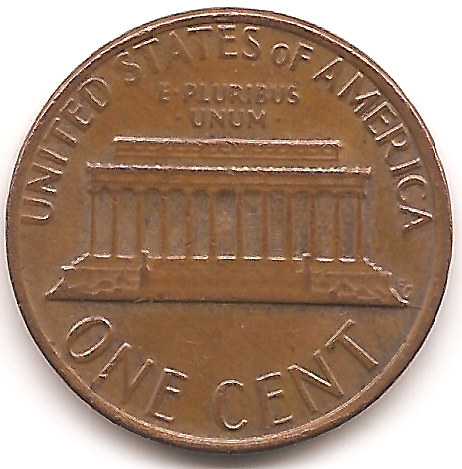 1980 Cud Penny Reverse.png