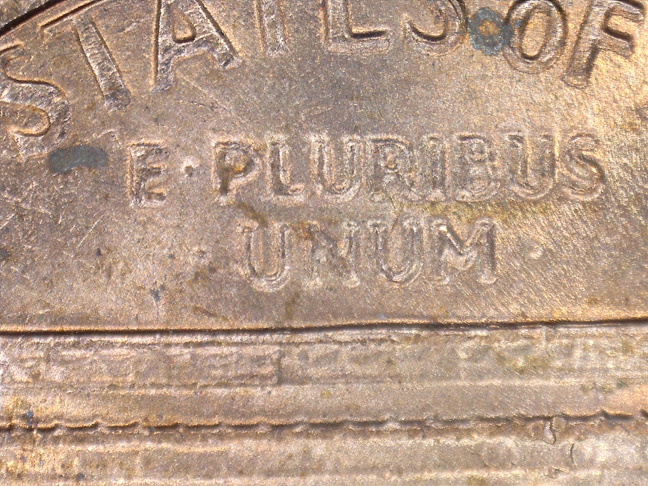 1980-D 1¢ WDDR-001.jpg