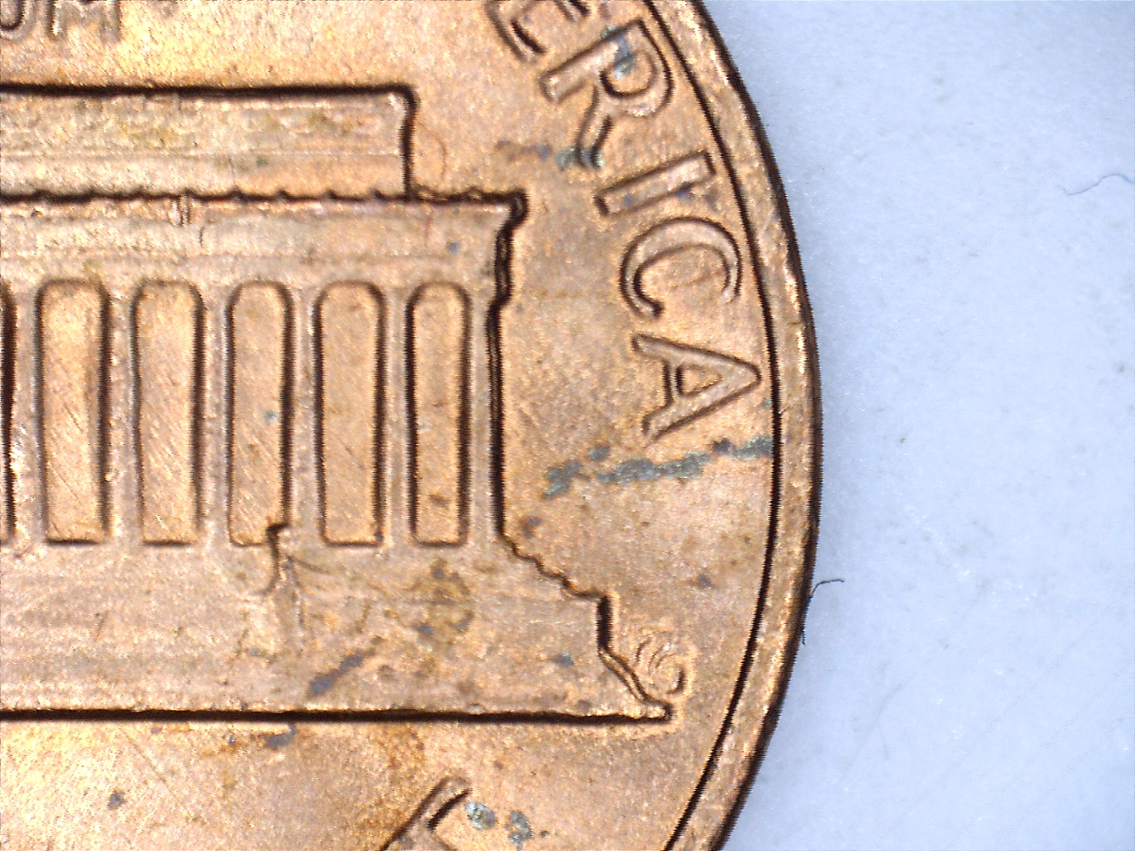 1980-D 1¢ WDDR-0012.jpg
