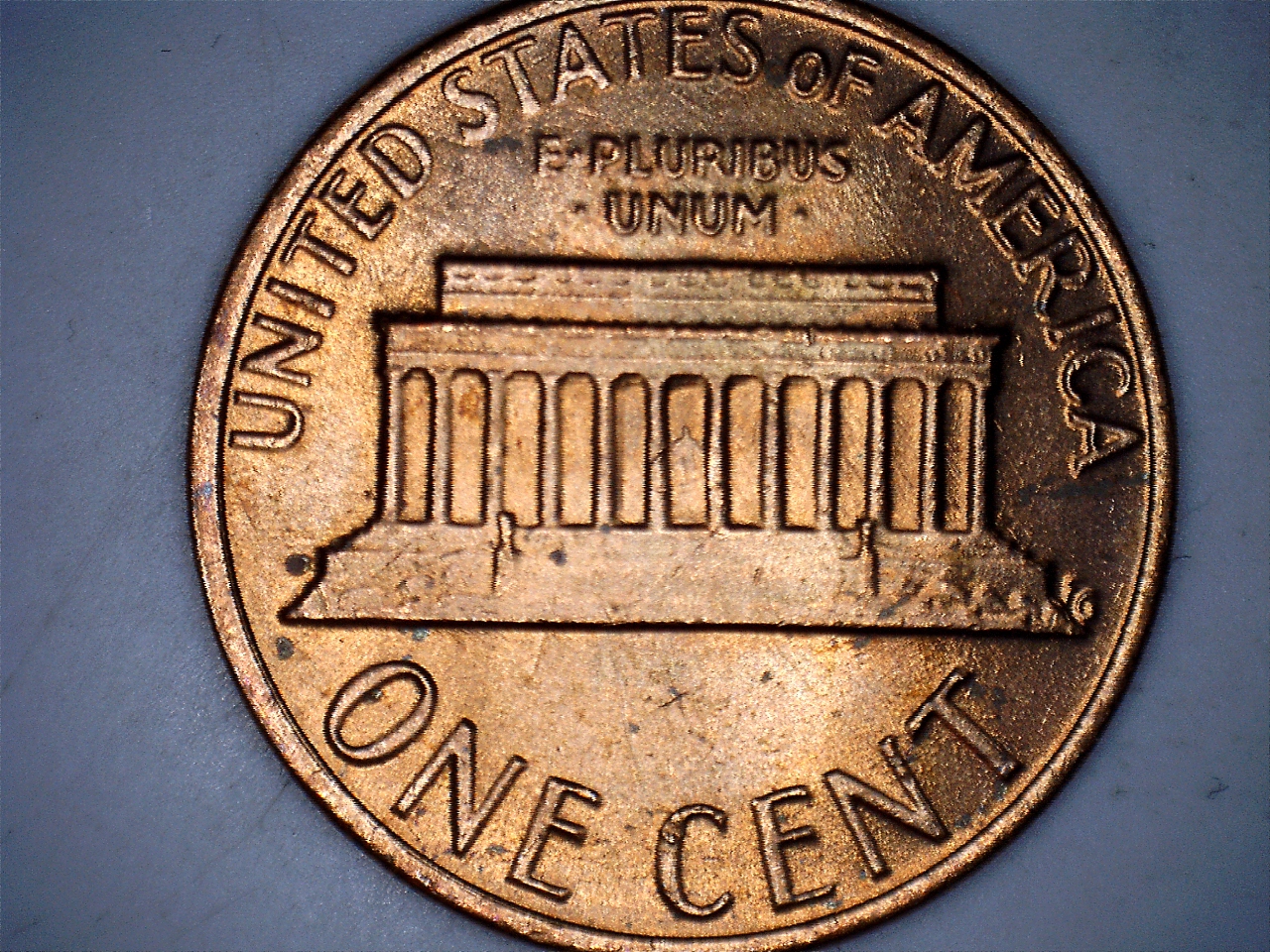 1980-D 1¢ WDDR-0013.jpg