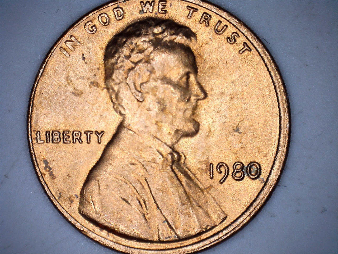 1980-D 1¢ WDDR-0014.jpg