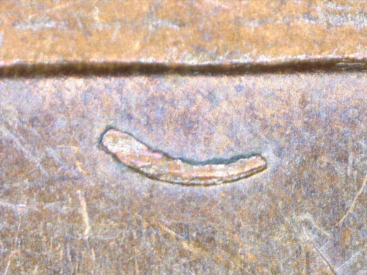 1980  D Cent Struck Through (2).jpg