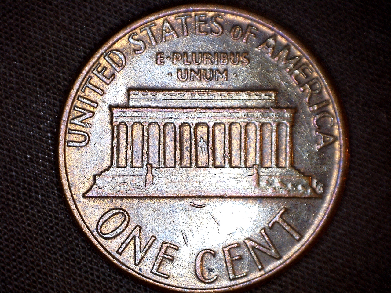 1980  D Cent Struck Through (3).jpg