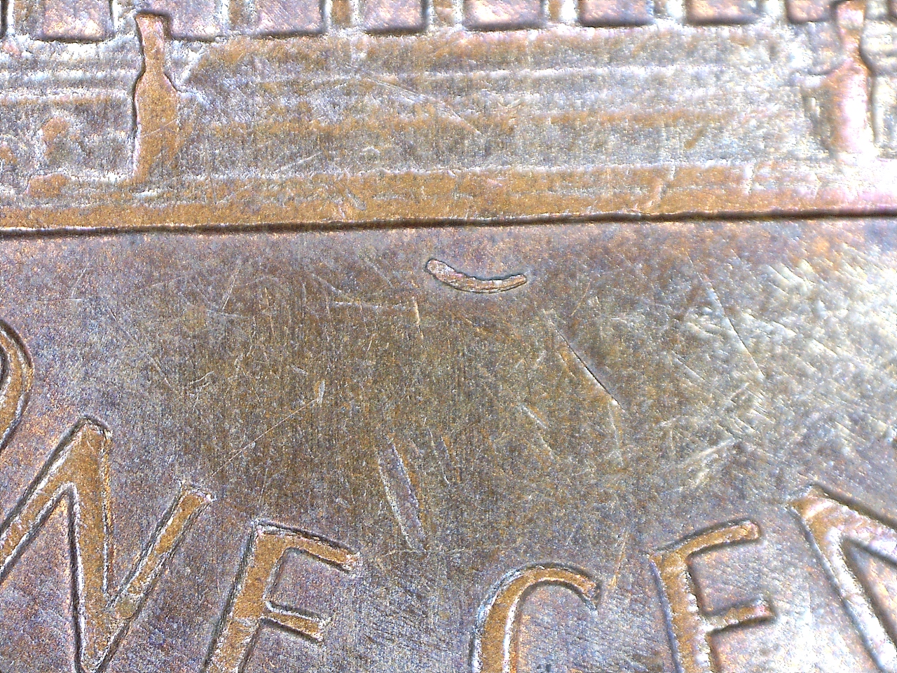 1980  D Cent Struck Through (4).jpg