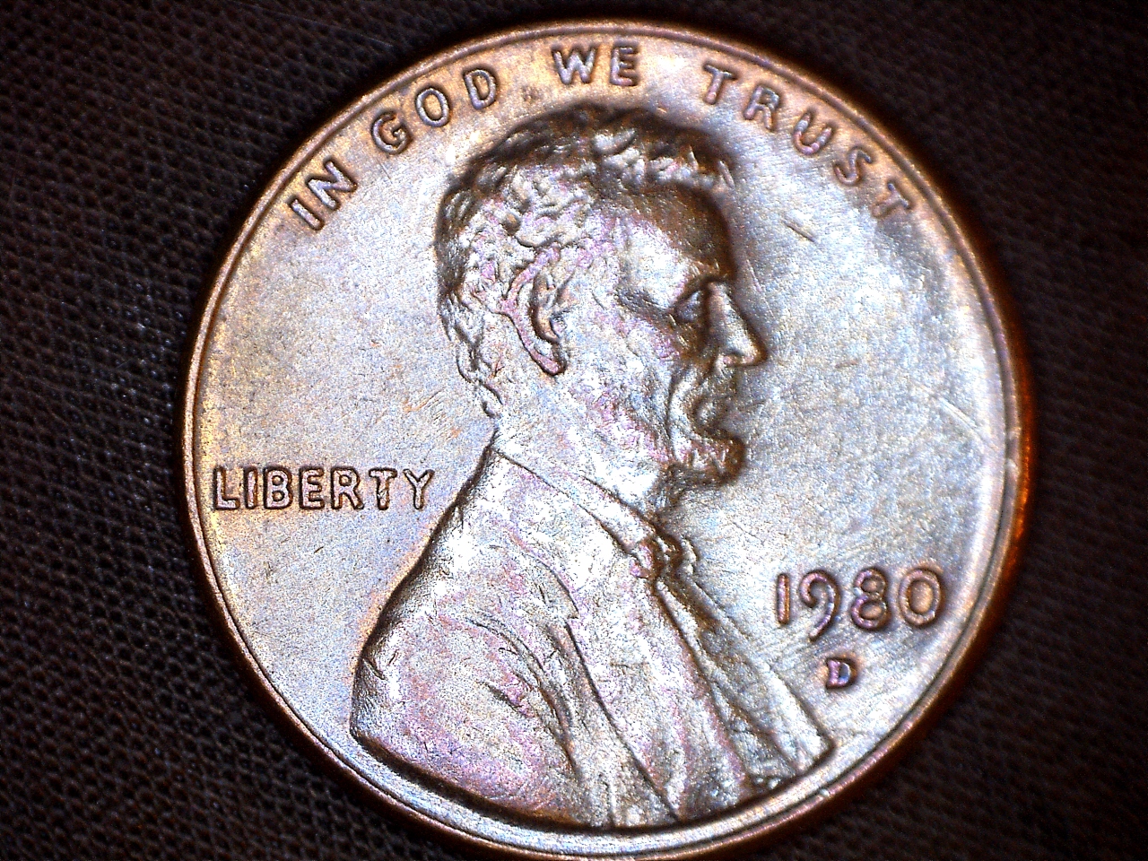1980  D Cent Struck Through.jpg