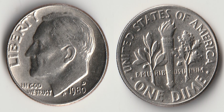 1980 d dime.jpg