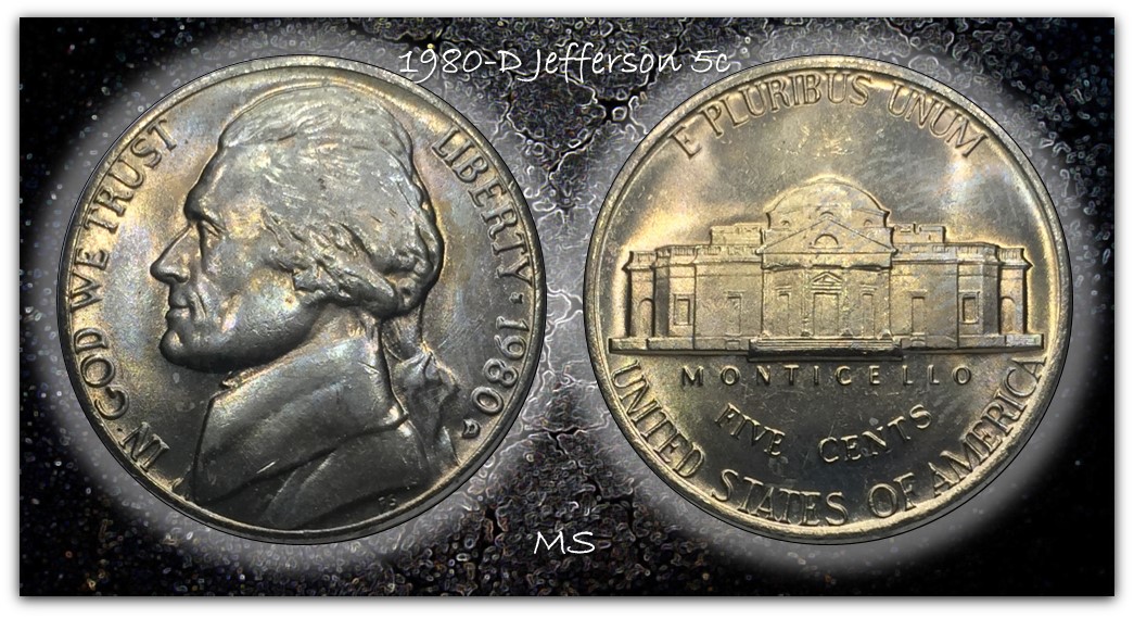1980-D Jefferson 5c.jpg