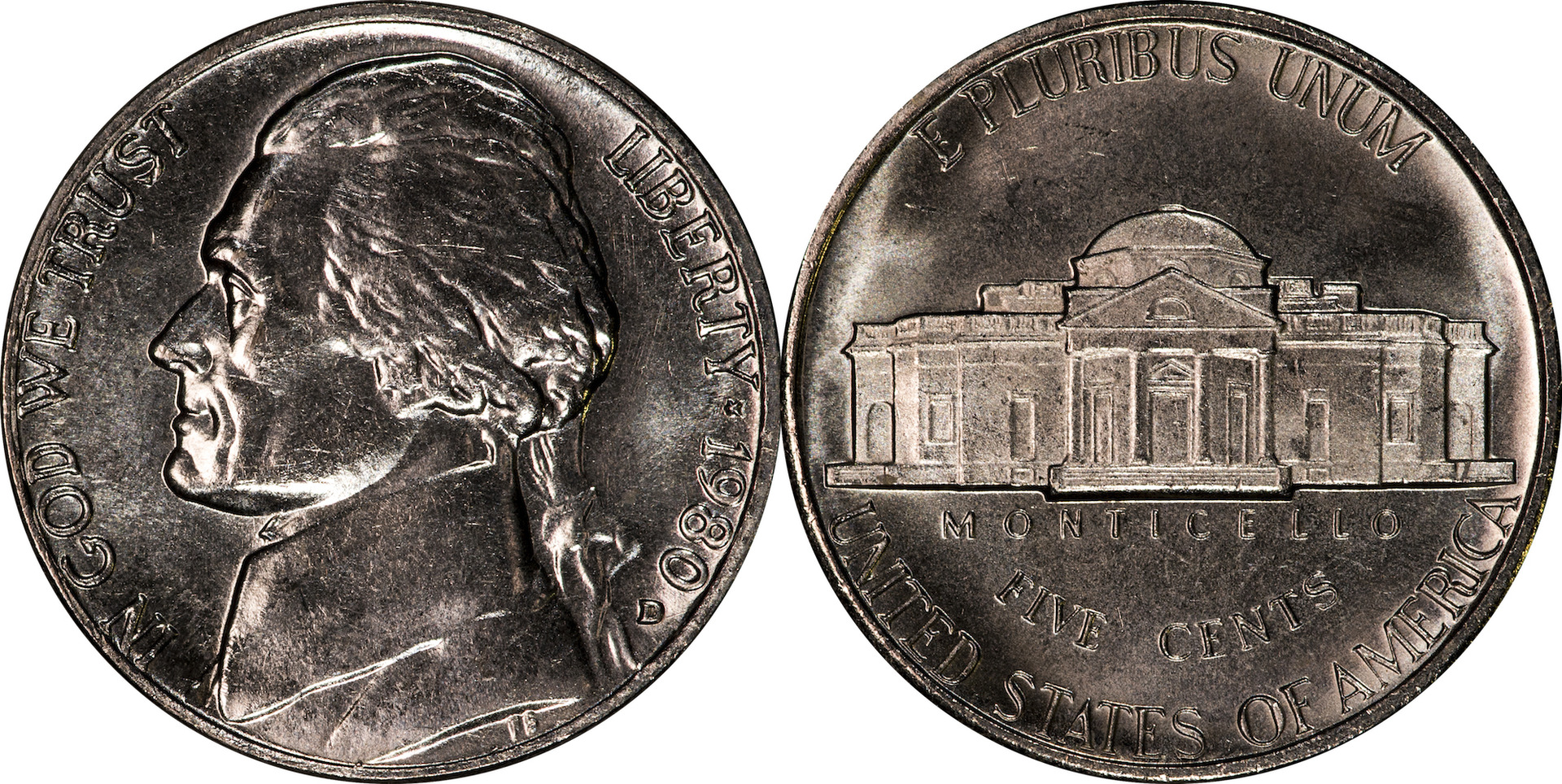 1980 D Jefferson Nickel.jpg