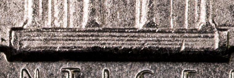 1980 D Jefferson Nickel - Steps.jpg