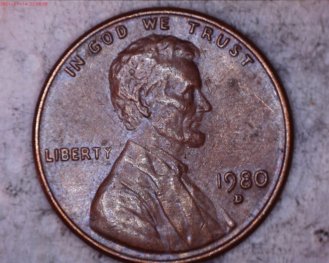 1980 D.jpg