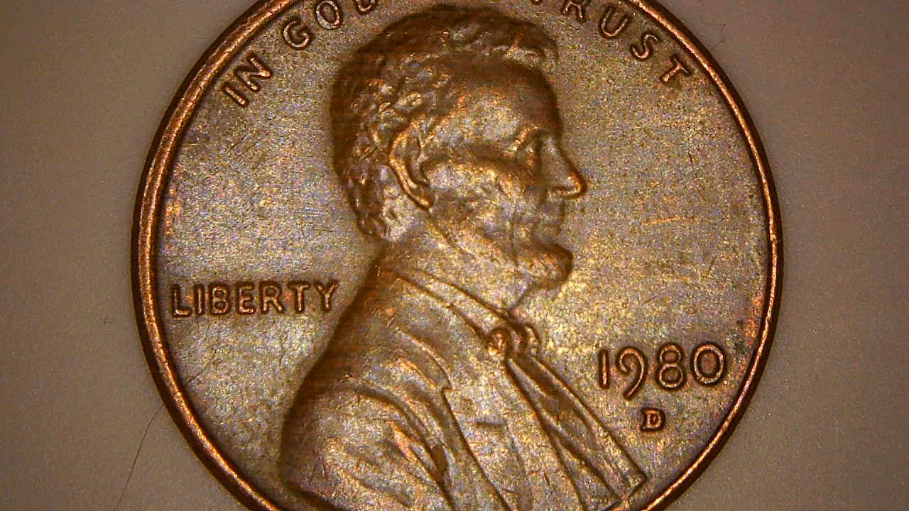 1980 D  Lincoln Cent    RPM   P1980D-005  #1.jpg