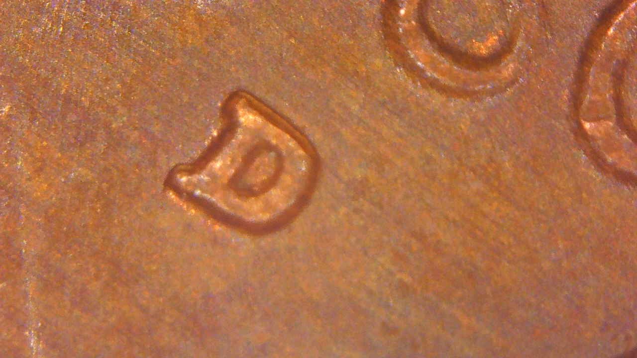 1980 D  Lincoln Cent    RPM   P1980D-005  #4.jpg