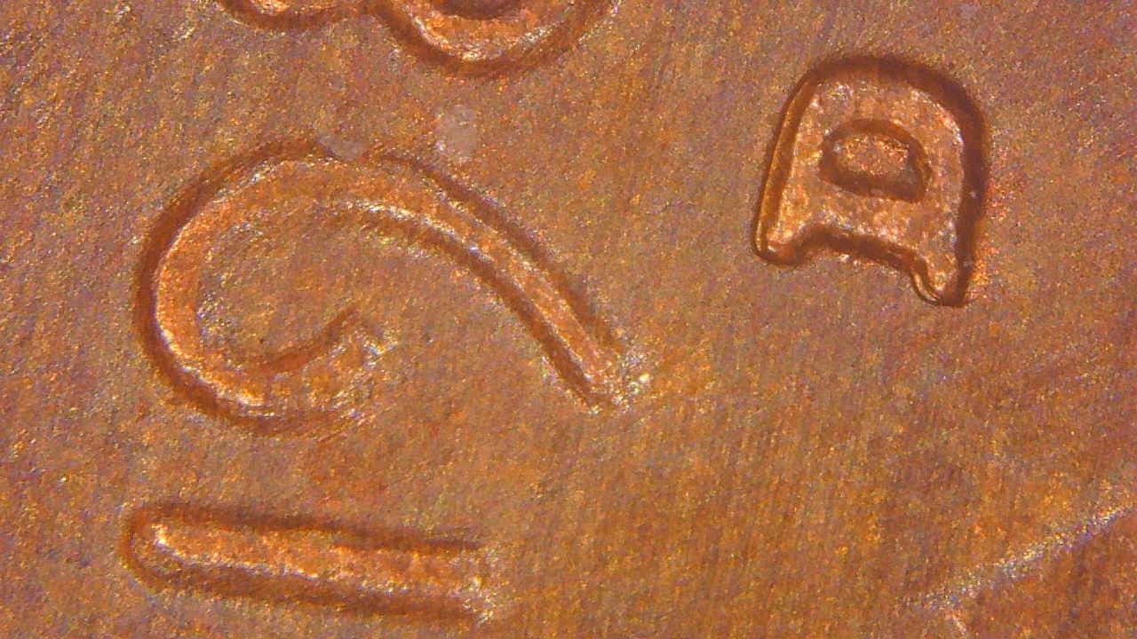 1980 D  Lincoln Cent    RPM   P1980D-005  #5.jpg