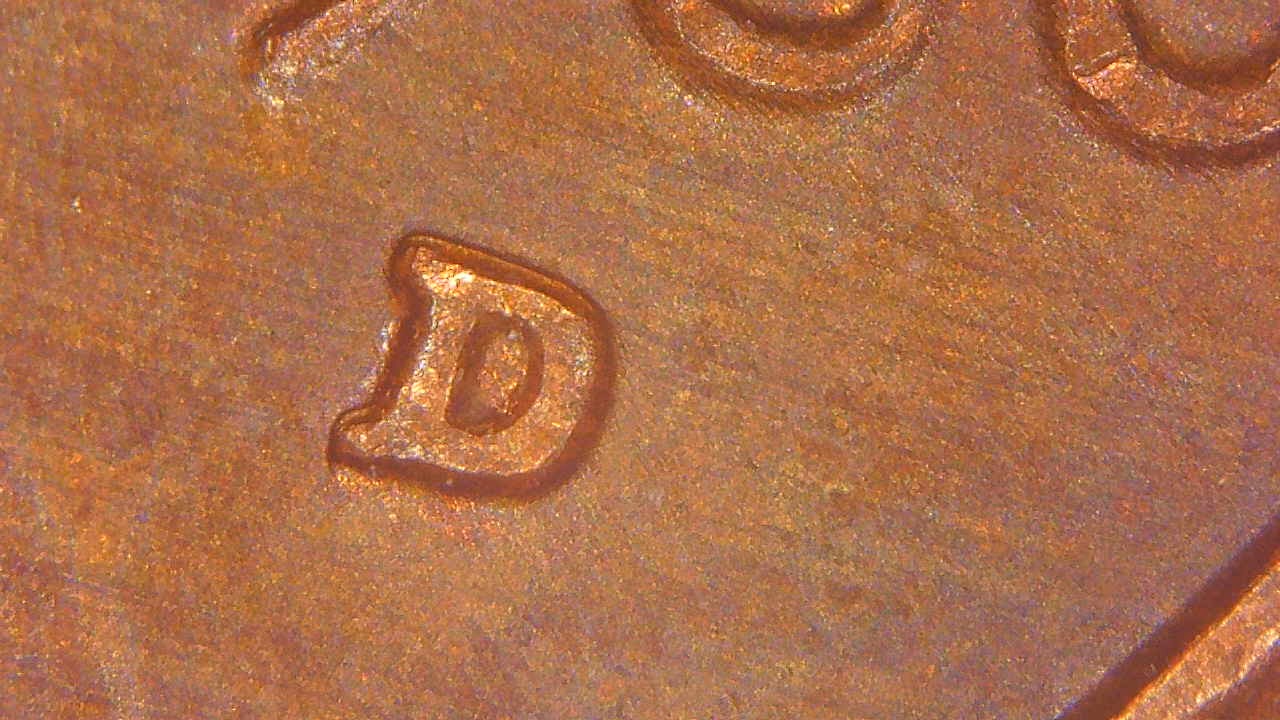 1980 D  Lincoln Cent    RPM   P1980D-005  #7.jpg