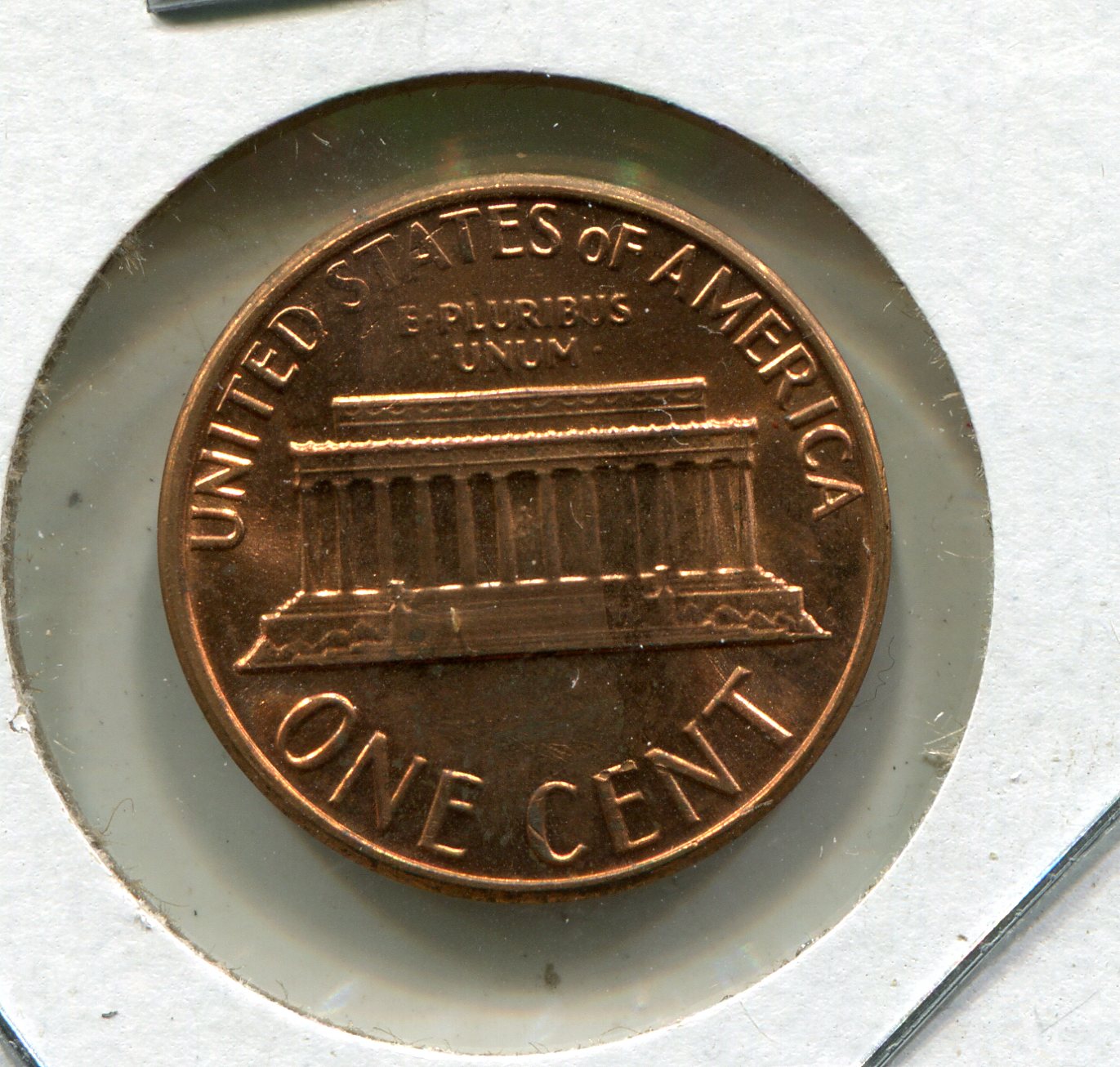 1980 D Lincoln Missing Designers Initials.jpg
