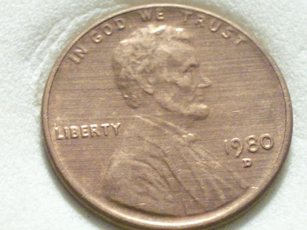 1980-D LMC Woody Obv.JPG