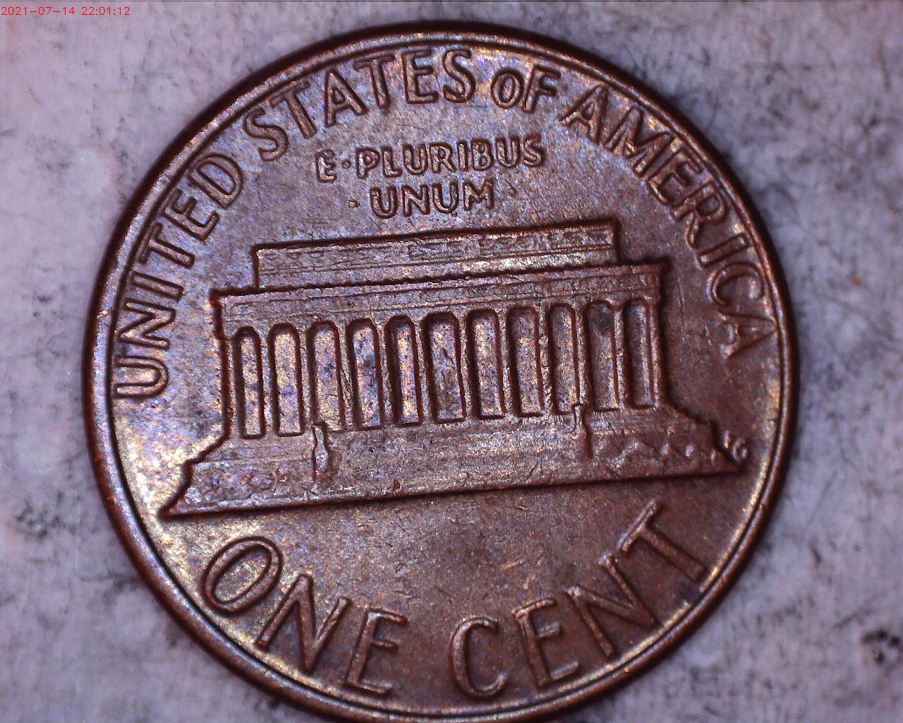 1980 D reverse.jpg