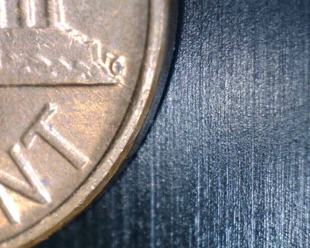 1980-D Reverse Smash minor die crack.jpg
